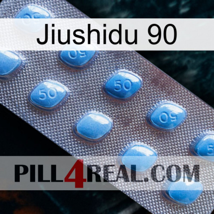 Jiushidu 90 viagra3